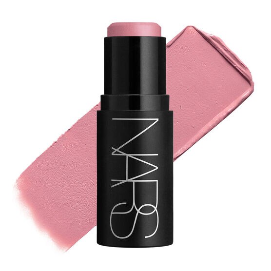 BLUSH EM BASTÃO NARS THE MULTIPLE
